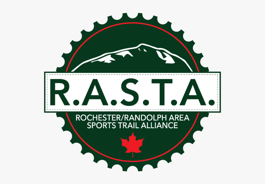 Rasta Vt Logo, HD Png Download