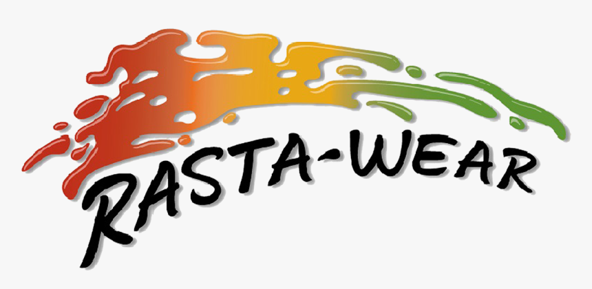 Calligraphy, HD Png Download