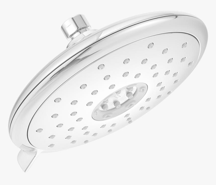 Spectra Shower Head - 9038074.002, HD Png Download
