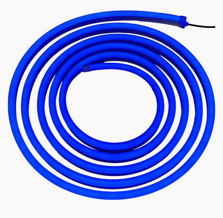 Labyrinth Maze, HD Png Download