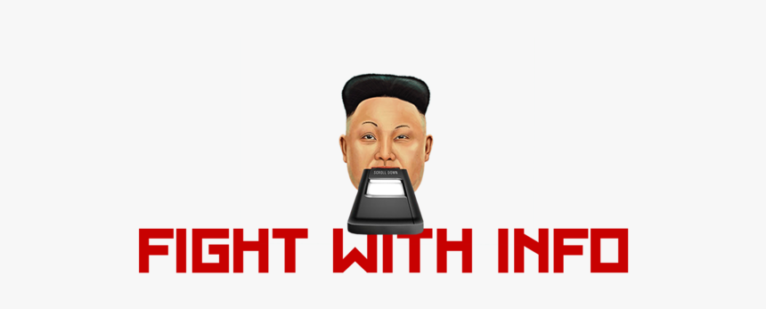 Ccff - Hilight Tribe Live 2005, HD Png Download