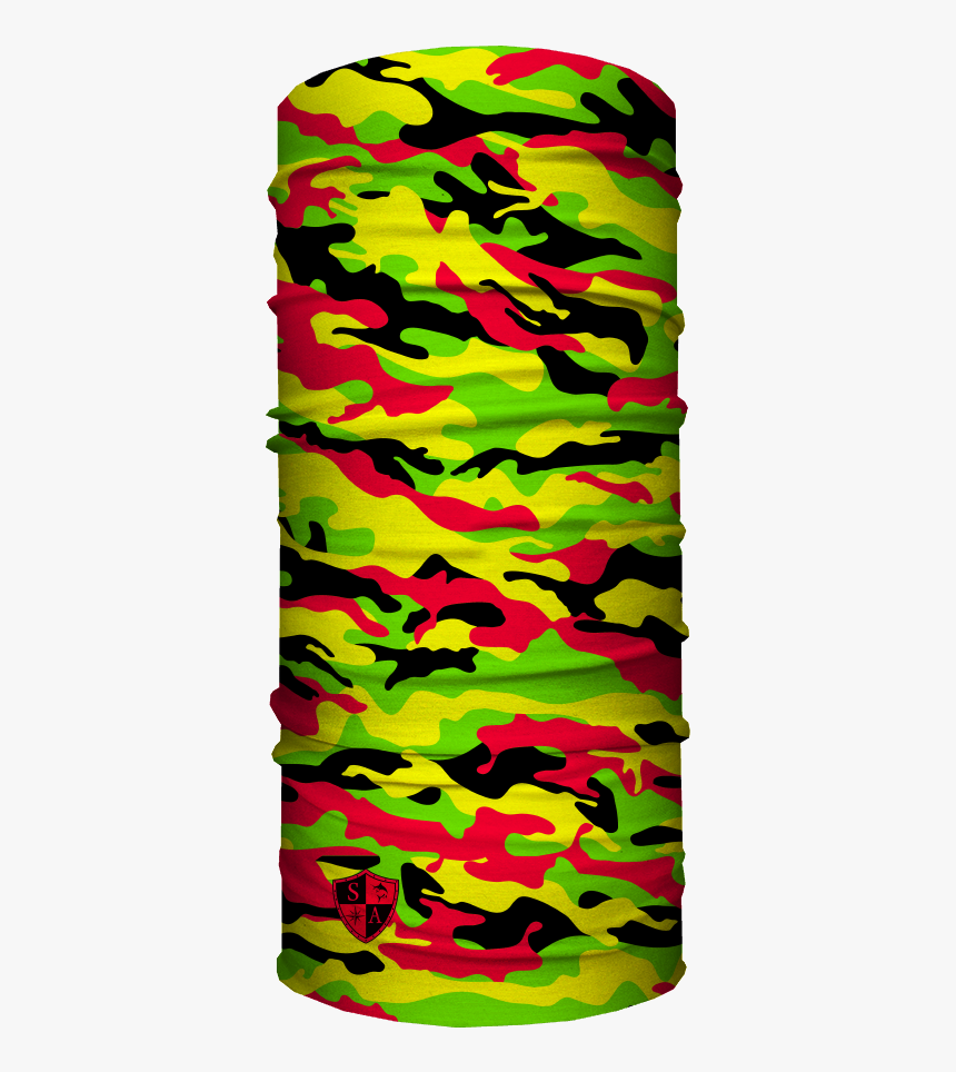 Kerchief, HD Png Download