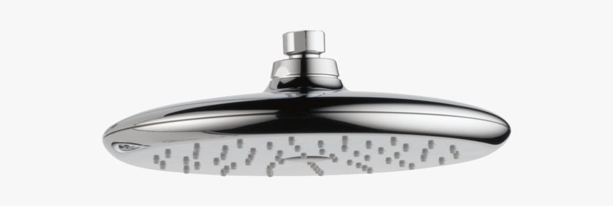 Delta Rp52382, HD Png Download