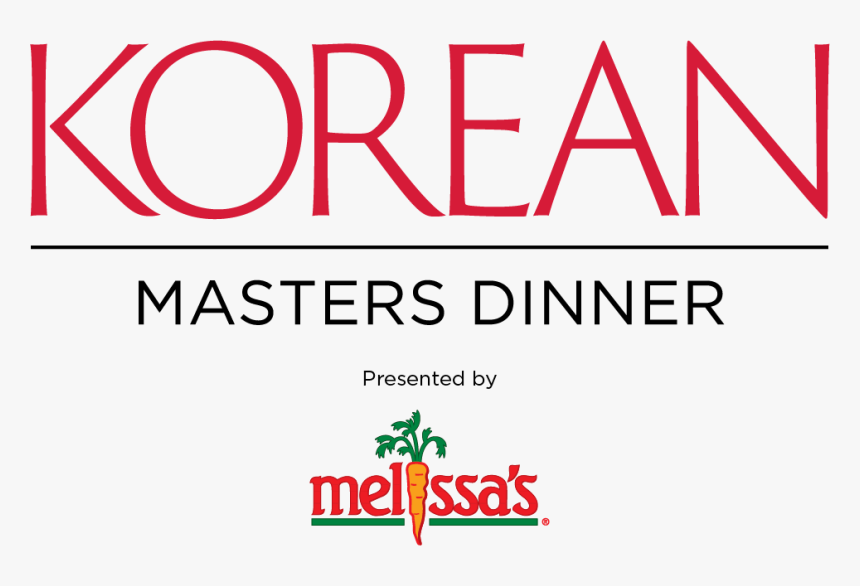 Picture - Circle, HD Png Download