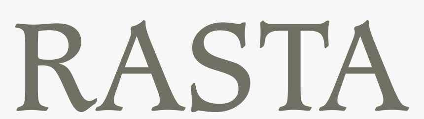 Calligraphy, HD Png Download