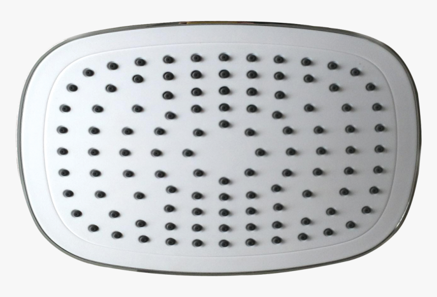 Shower Head 20 Cm - Loudspeaker, HD Png Download