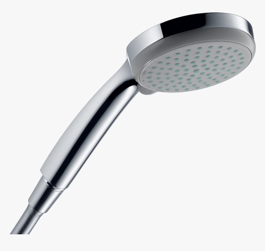 Hand Shower Vario, HD Png Download