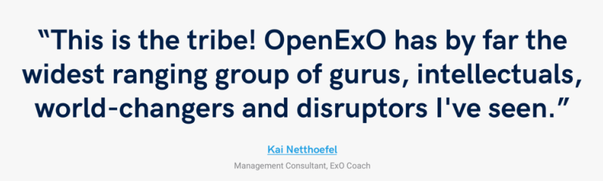 Quote2 - Colorfulness, HD Png Download