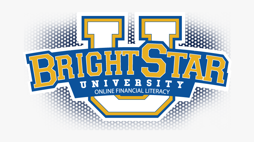 Graphic Design, HD Png Download