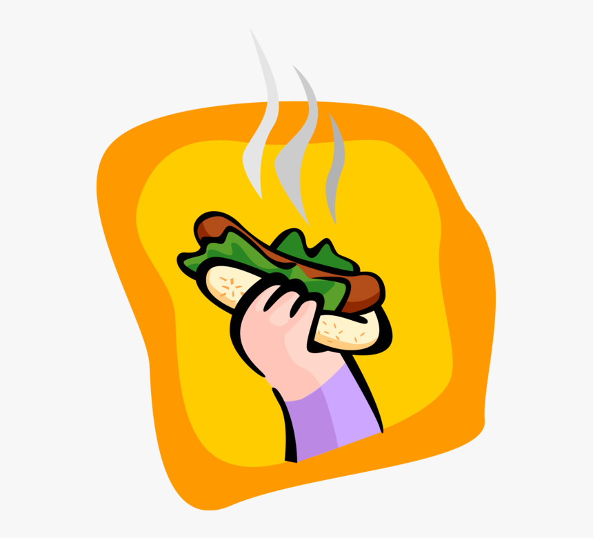 Thumb Image, HD Png Download