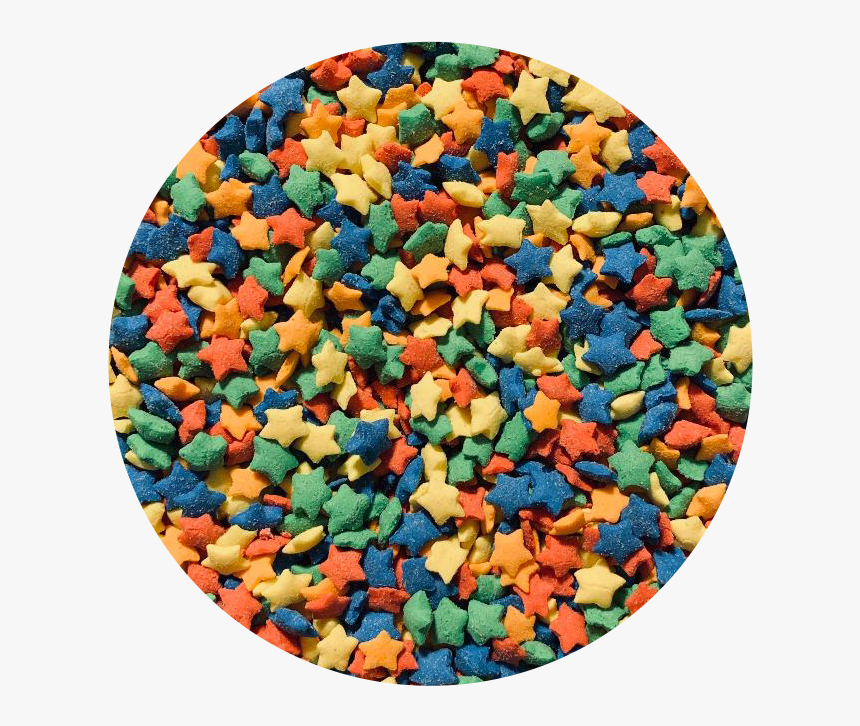 Gravel, HD Png Download