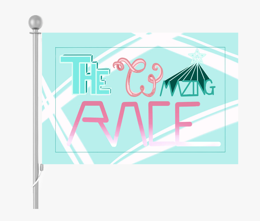 Graphic Design, HD Png Download