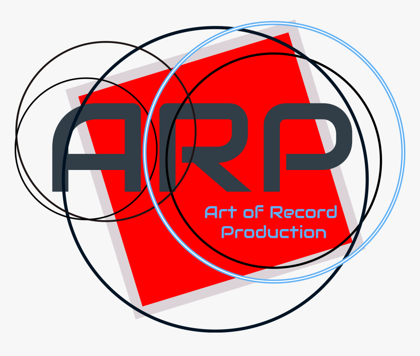 Arplogo2018 - Great Nest Of Being, HD Png Download