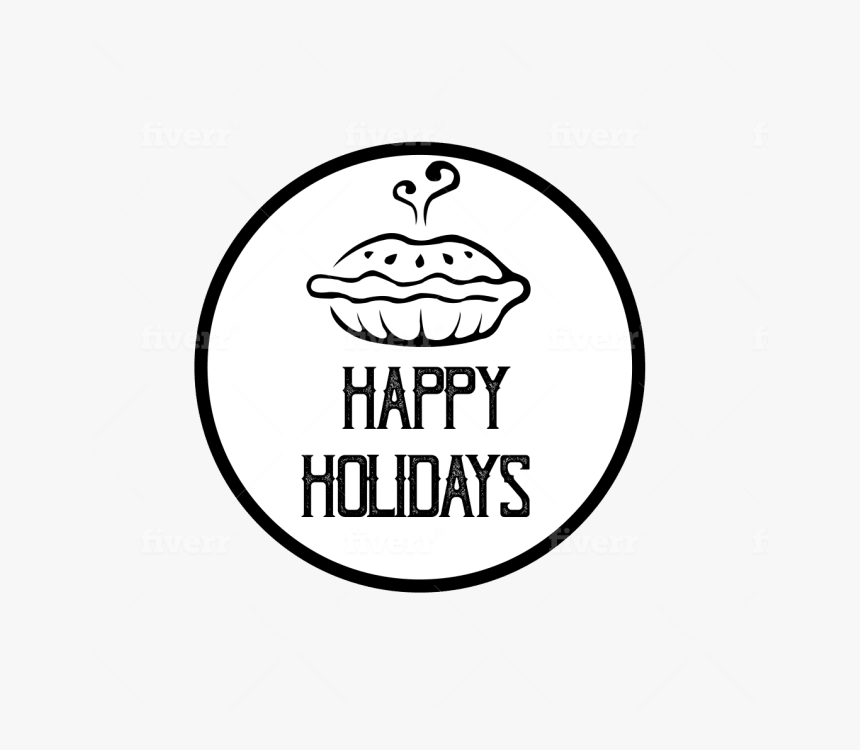 Line Art, HD Png Download