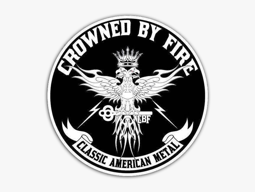 Emblem, HD Png Download