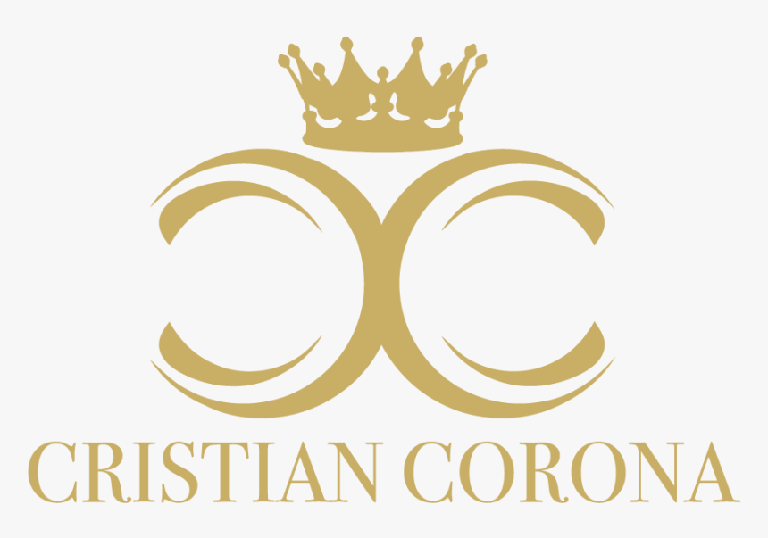 Tiara, HD Png Download