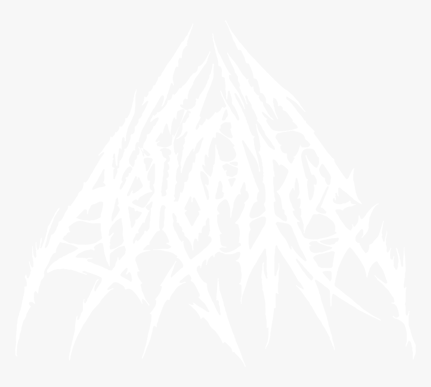 Abhomine, HD Png Download