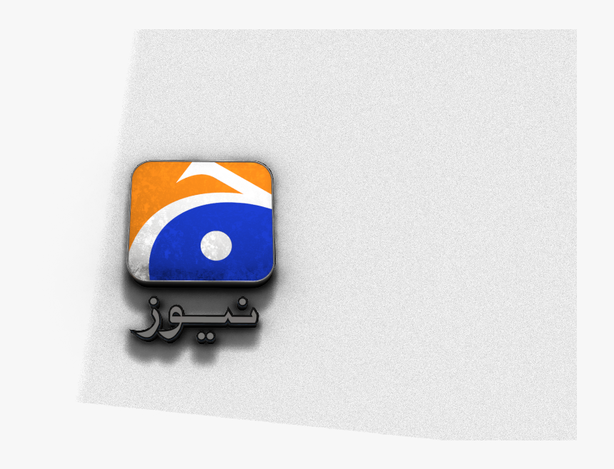 Adobe Png, Transparent Png