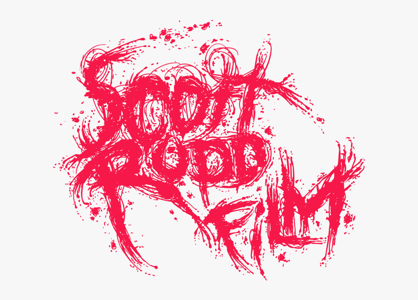 Illustration, HD Png Download