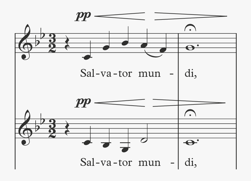 Freaky Friday Musicnotes Chris Brown, HD Png Download