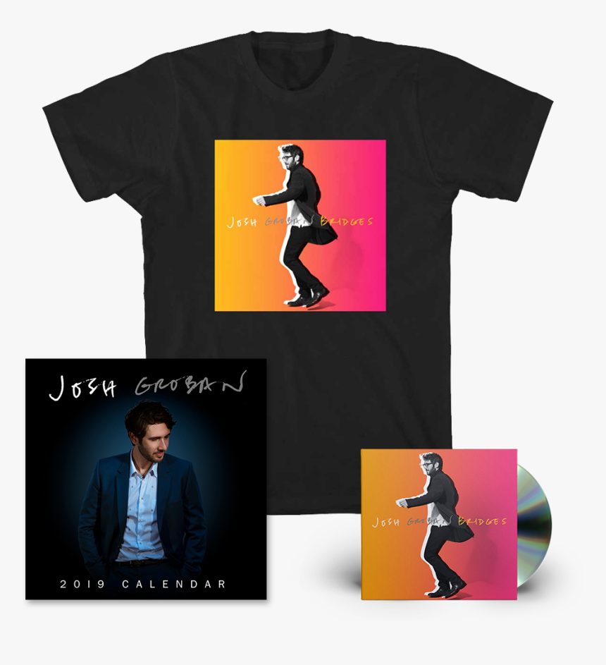 Musically T Shirt Online Pakistan - Michael Buble T Shirt, HD Png Download