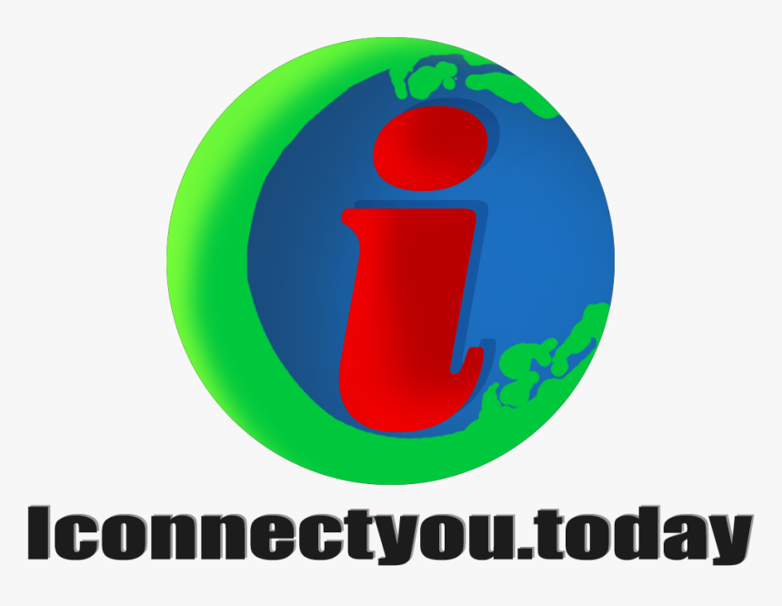 Circle, HD Png Download