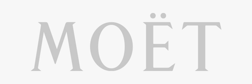Moet, HD Png Download