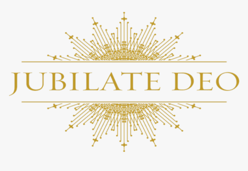 Graphic Design, HD Png Download