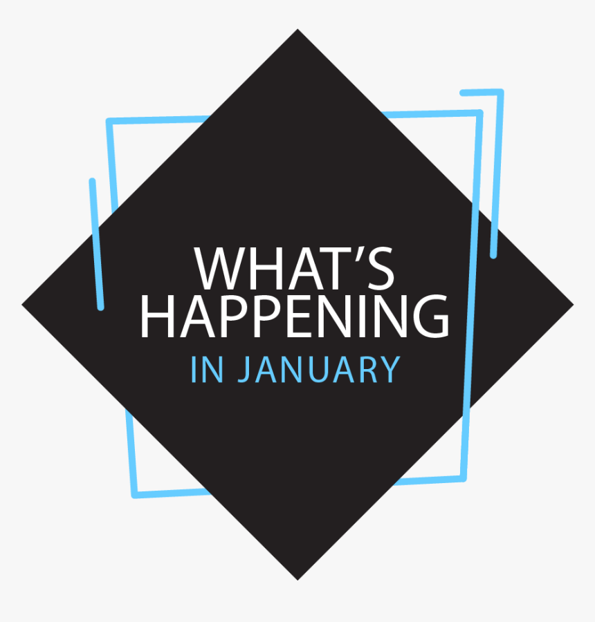 Triangle, HD Png Download