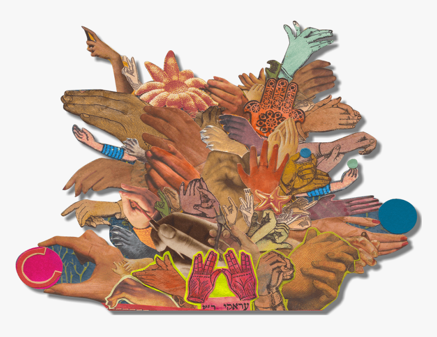 Craft, HD Png Download