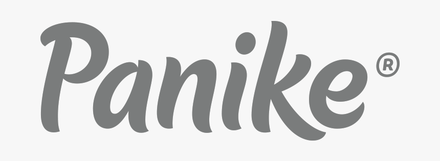 Calligraphy, HD Png Download