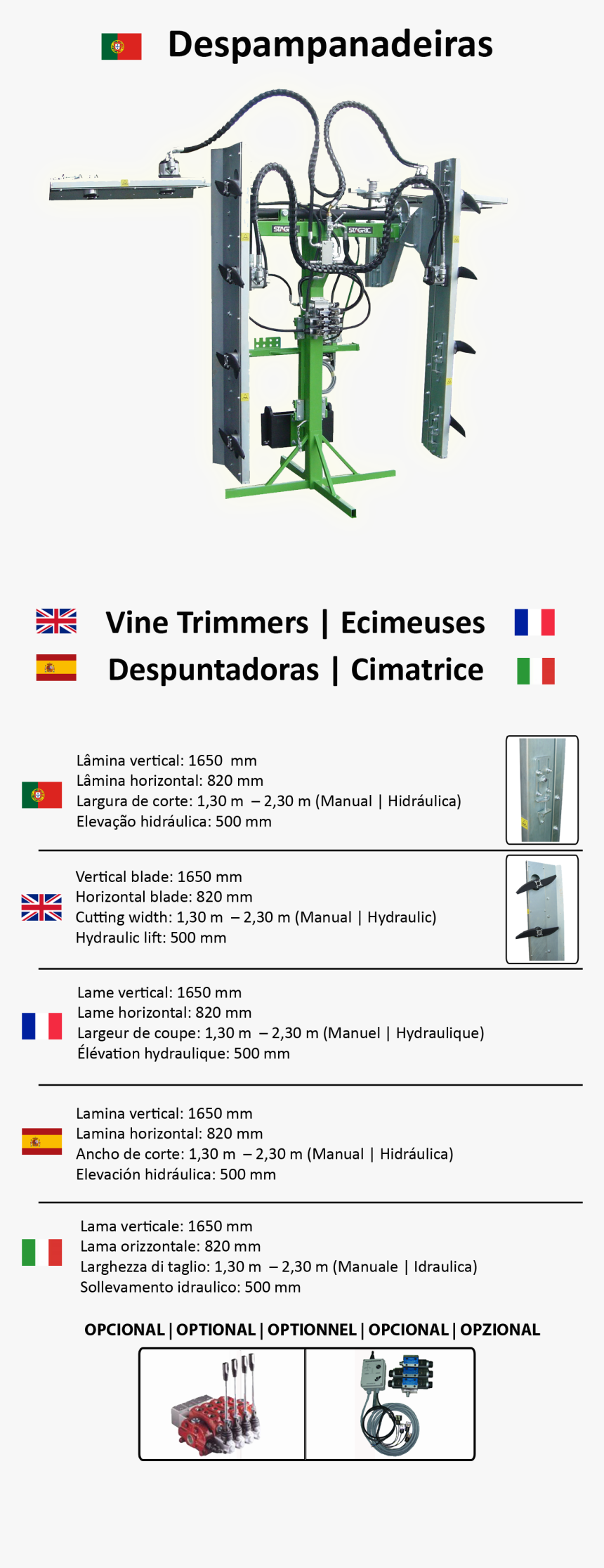 Screenshot, HD Png Download