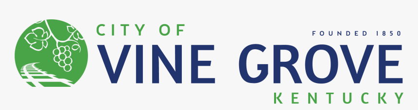 Company, HD Png Download