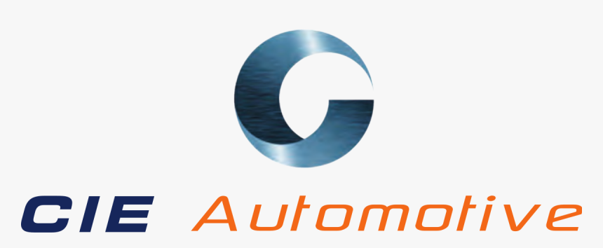 Cie Automotive Celaya, HD Png Download