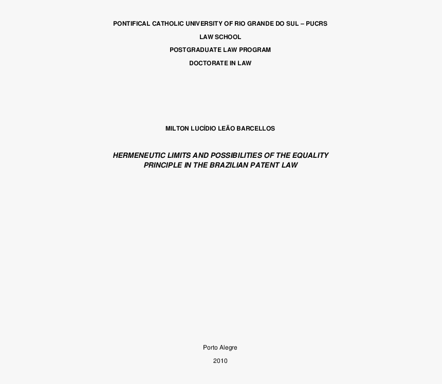 Screenshot, HD Png Download