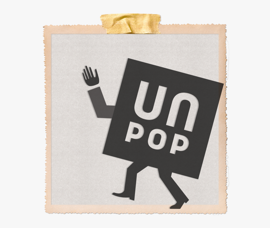 Wave - Sign, HD Png Download