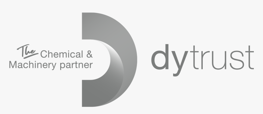 Dytrust - Graphic Design, HD Png Download