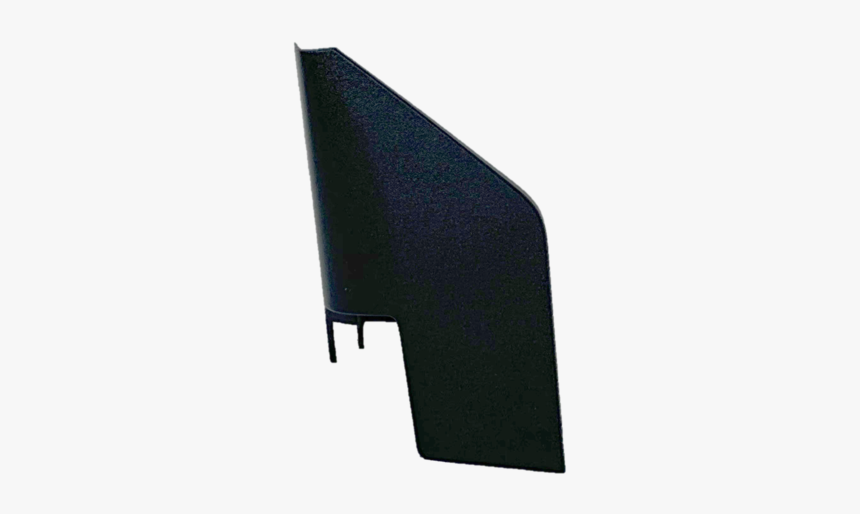 Sign, HD Png Download