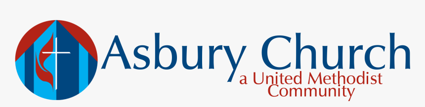 Arthur B Mcdonald Institute, HD Png Download