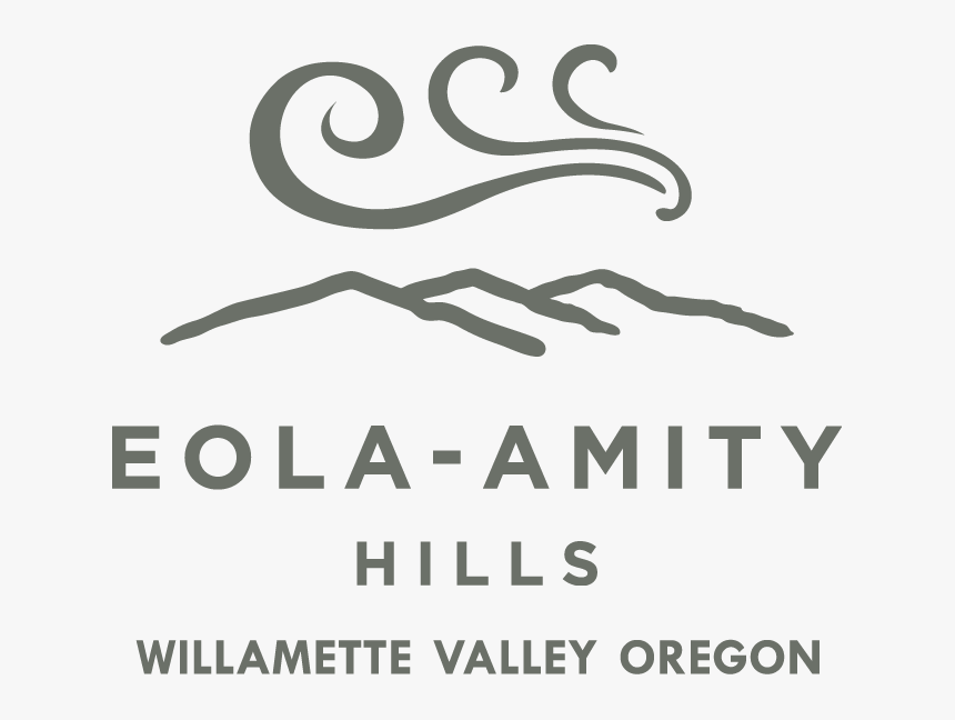 Eola-amity Hills - Poster, HD Png Download