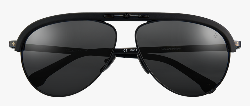 Reflection, HD Png Download