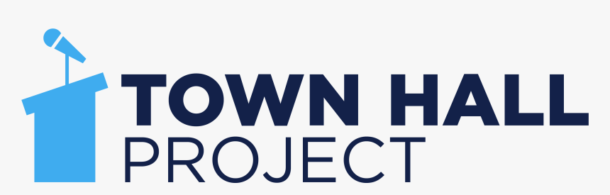 Transparent Horizontal Vine Clipart - Clayton Hall Business And Language College, HD Png Download