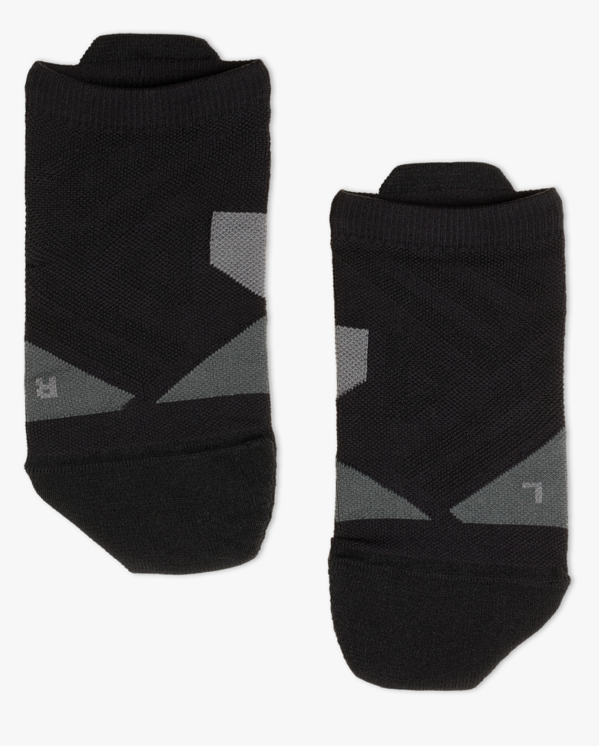 Sock, HD Png Download