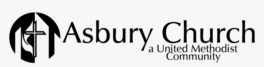 New Zealand Herald Logo, HD Png Download