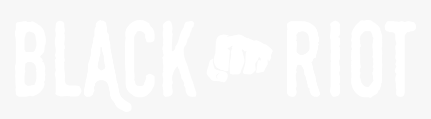 Blackriothk - Johns Hopkins Logo White, HD Png Download