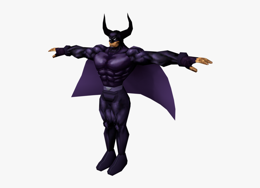 Download Zip Archive - Batman, HD Png Download