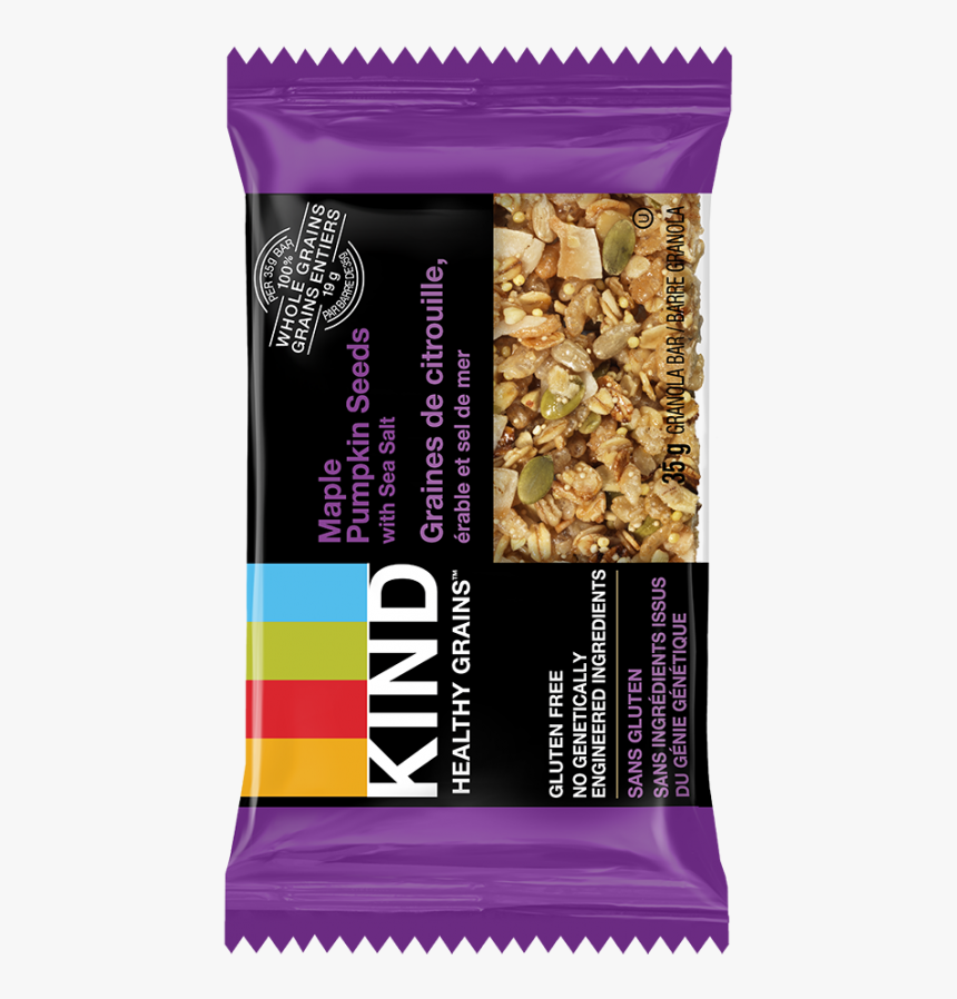 Thumb Image - Pumpkin Seed, HD Png Download