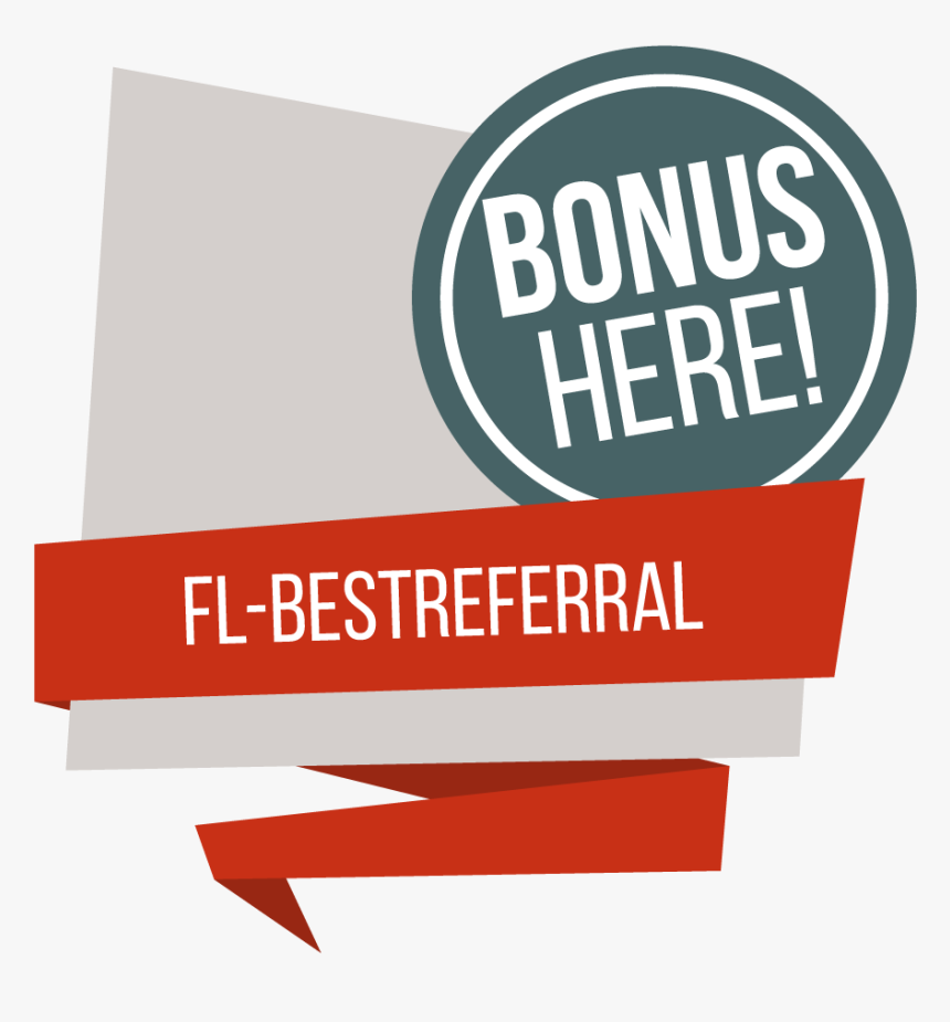 About Postmates New Driver Promotion - 44 Last Day On Earth, HD Png Download