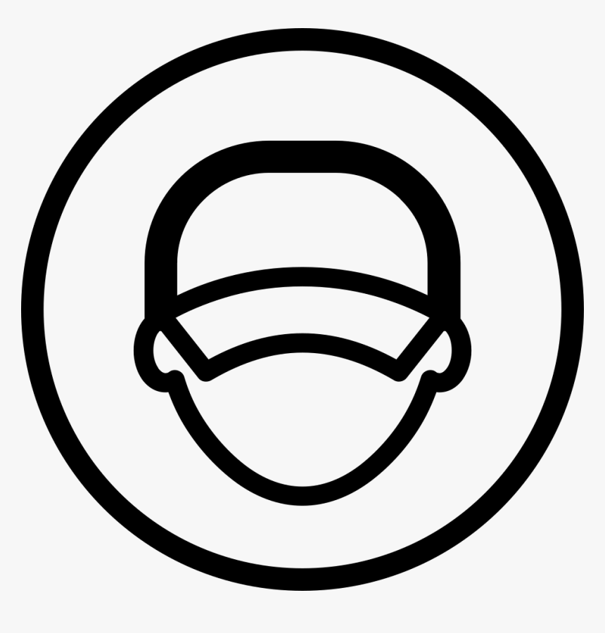 Driver, HD Png Download