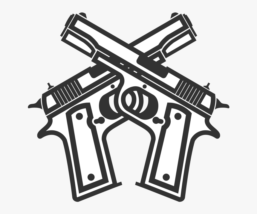 Surviv - Io Wiki - Оружие Из Сурвив Ио, HD Png Download